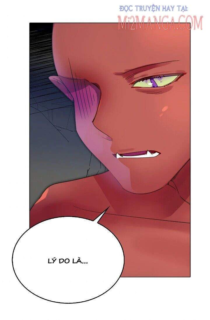 Tôi Không Phải Là Người Tốt Chap 1425 - Next Chap 1426
