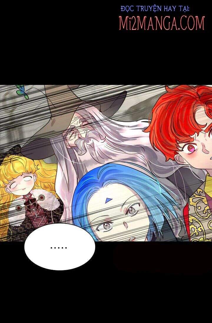 Tôi Không Phải Là Người Tốt Chap 1425 - Next Chap 1426