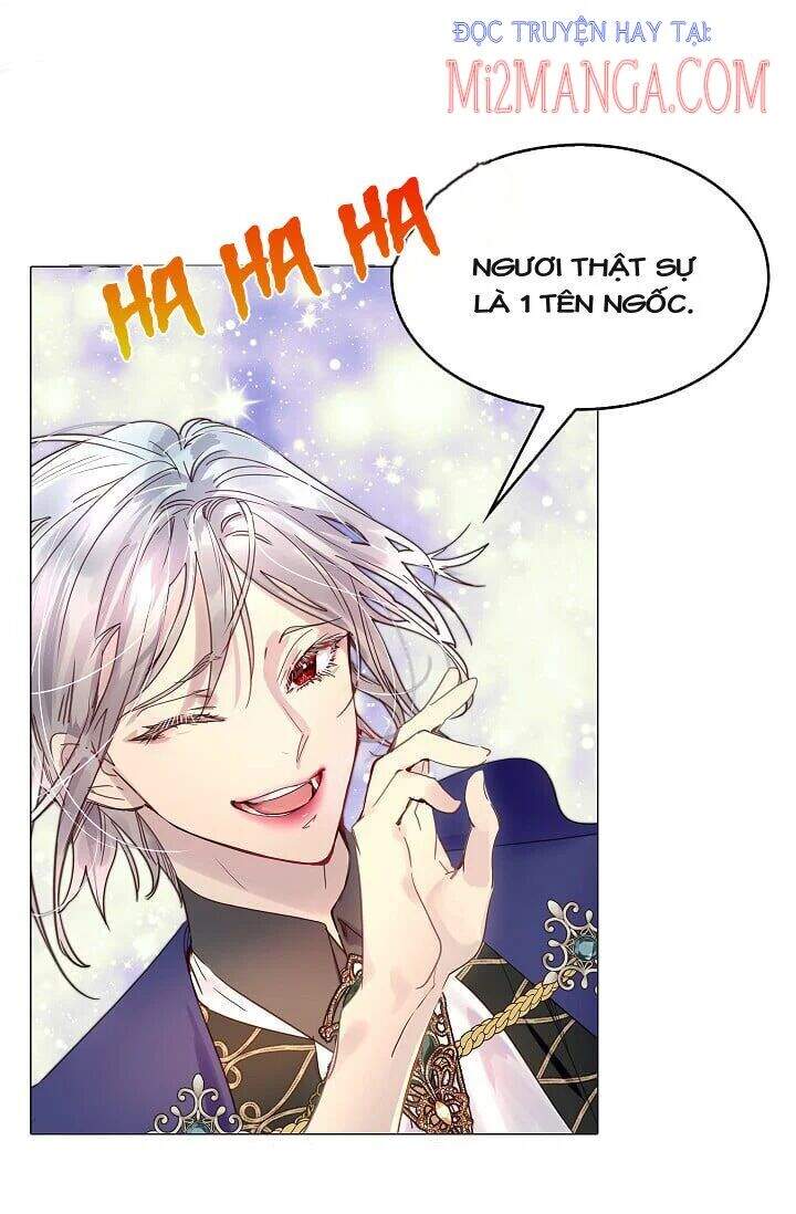 Tôi Không Phải Là Người Tốt Chap 1425 - Next Chap 1426