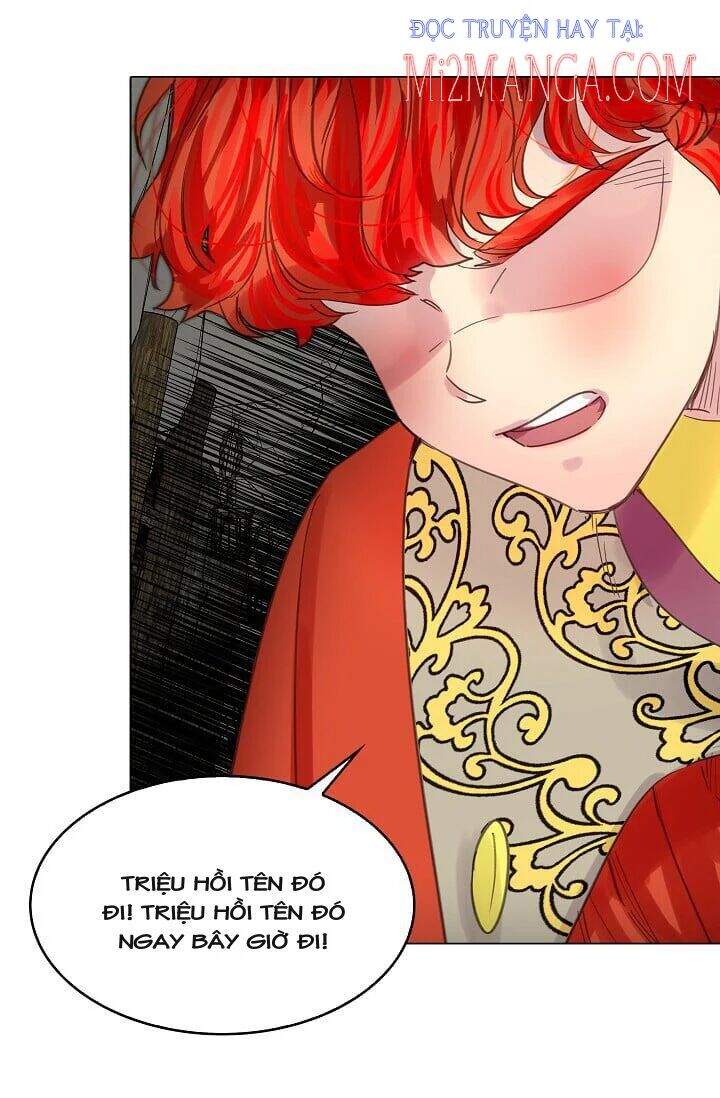 Tôi Không Phải Là Người Tốt Chap 1425 - Next Chap 1426