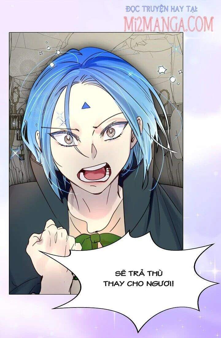 Tôi Không Phải Là Người Tốt Chap 1425 - Next Chap 1426