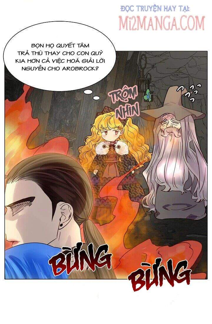 Tôi Không Phải Là Người Tốt Chap 1425 - Next Chap 1426