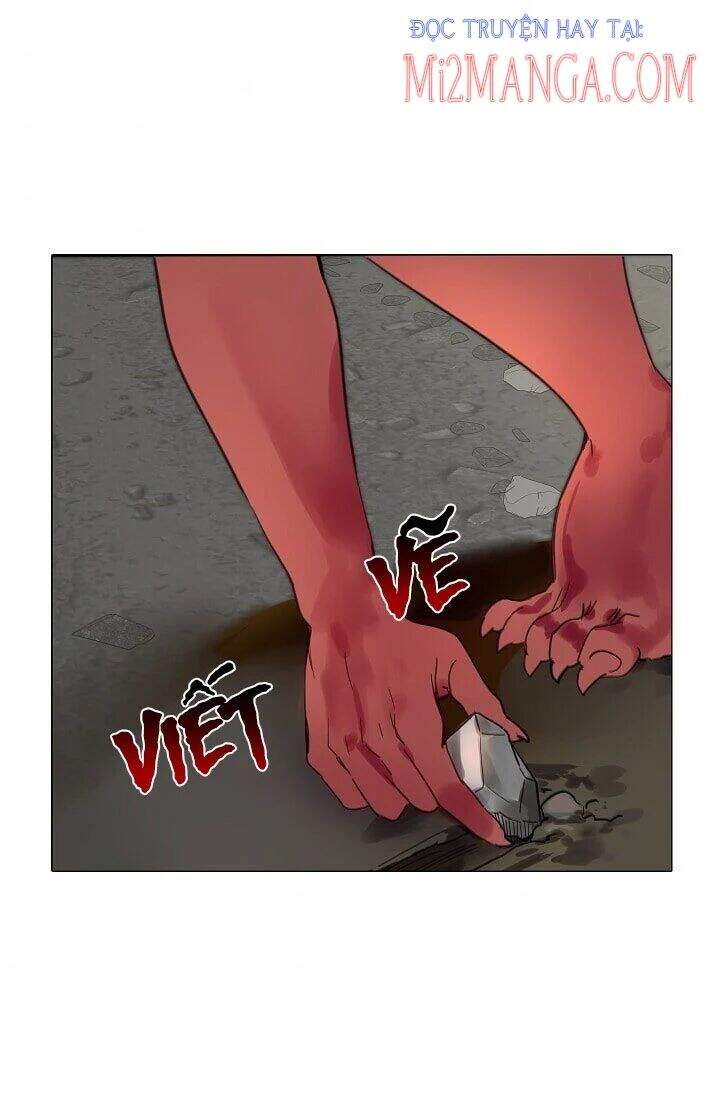 Tôi Không Phải Là Người Tốt Chap 1425 - Next Chap 1426