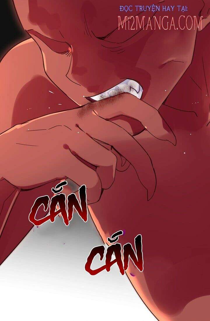 Tôi Không Phải Là Người Tốt Chap 1425 - Next Chap 1426