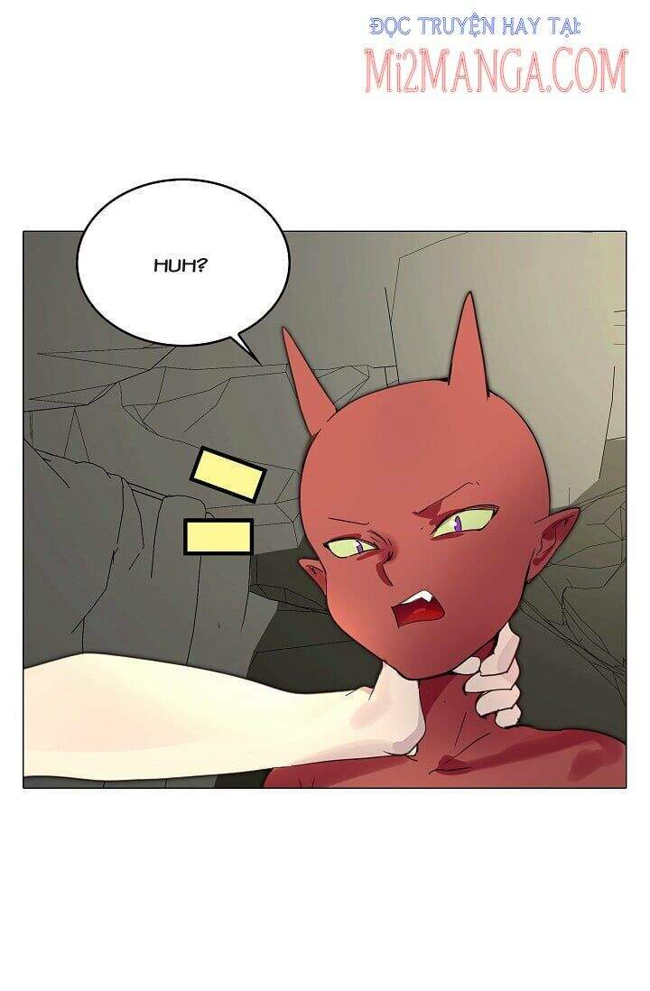 Tôi Không Phải Là Người Tốt Chap 1425 - Next Chap 1426