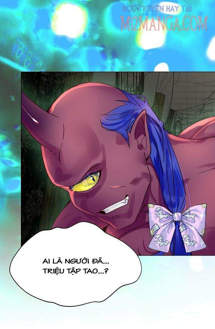 Tôi Không Phải Là Người Tốt Chap 1425 - Next Chap 1426