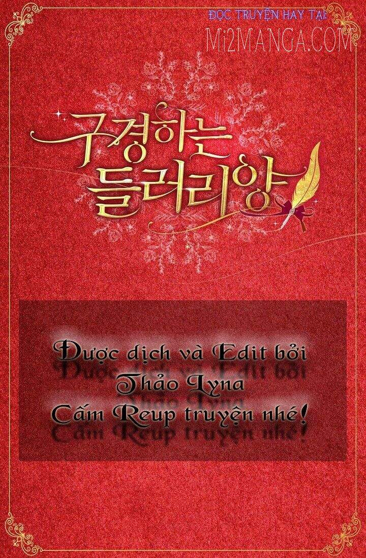 Tôi Không Phải Là Người Tốt Chap 1425 - Next Chap 1426