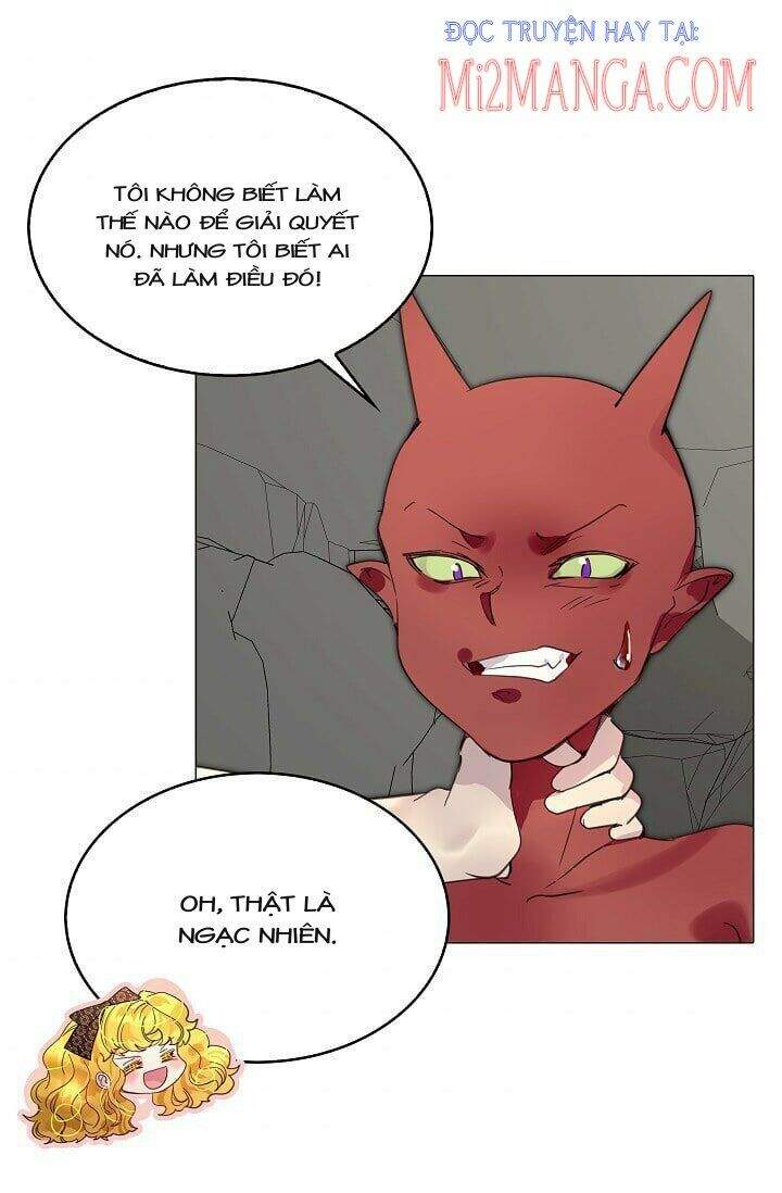 Tôi Không Phải Là Người Tốt Chap 1425 - Next Chap 1426