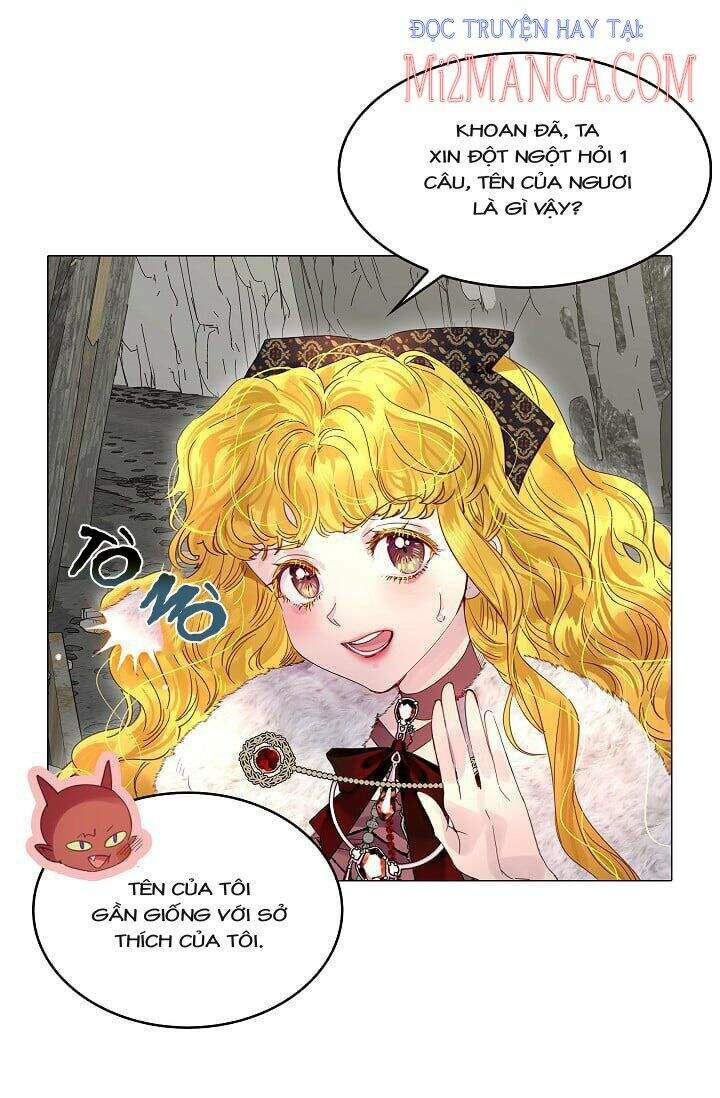 Tôi Không Phải Là Người Tốt Chap 1425 - Next Chap 1426