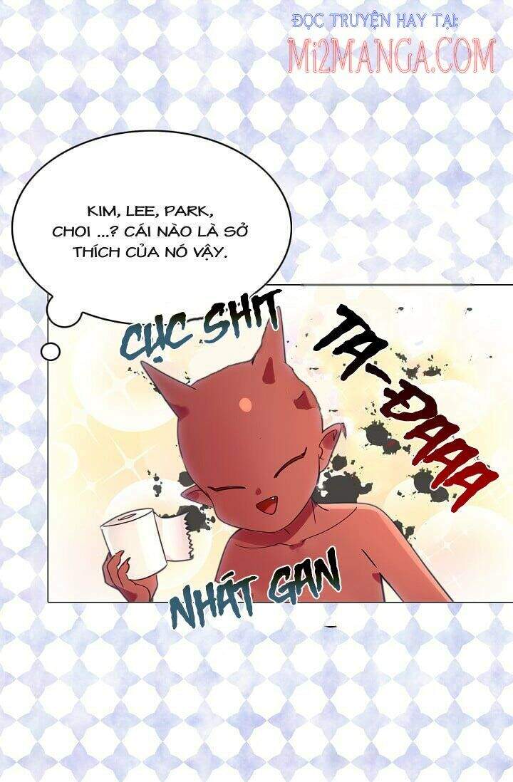 Tôi Không Phải Là Người Tốt Chap 1425 - Next Chap 1426