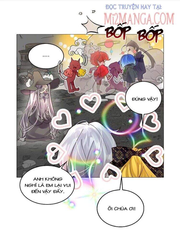 Tôi Không Phải Là Người Tốt Chap 143 - Next Chap 144
