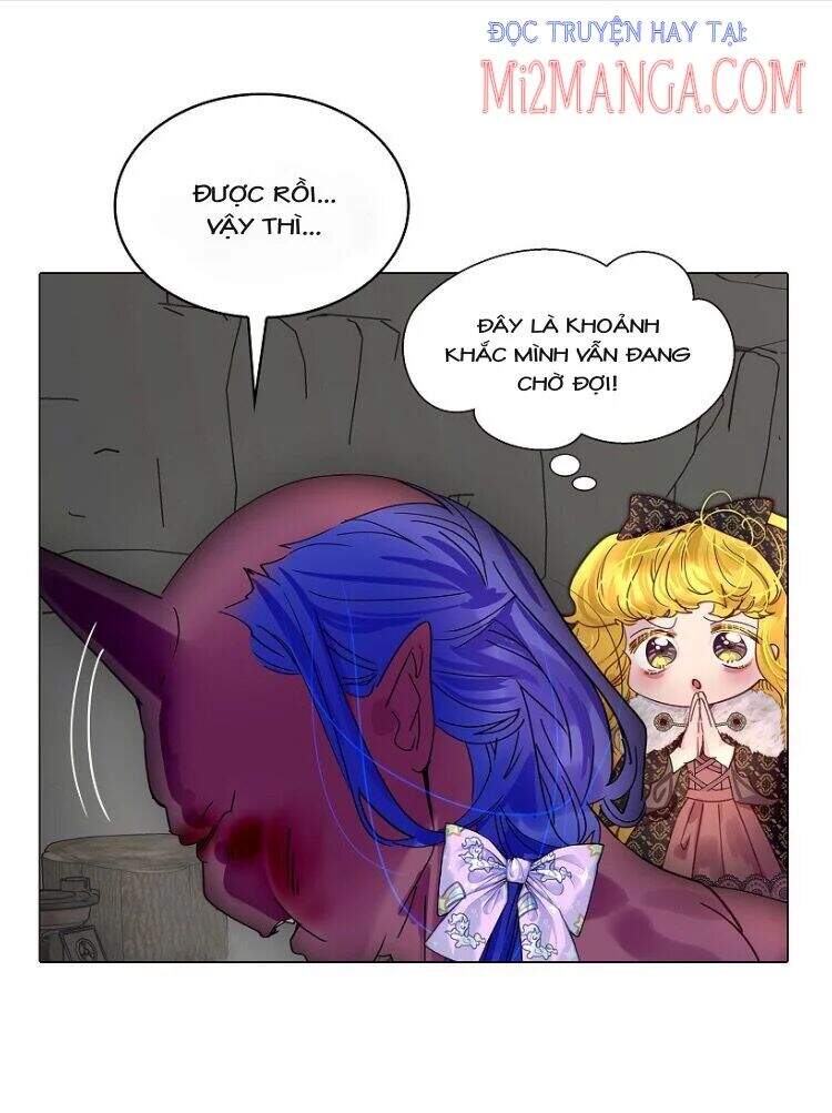 Tôi Không Phải Là Người Tốt Chap 143 - Next Chap 144