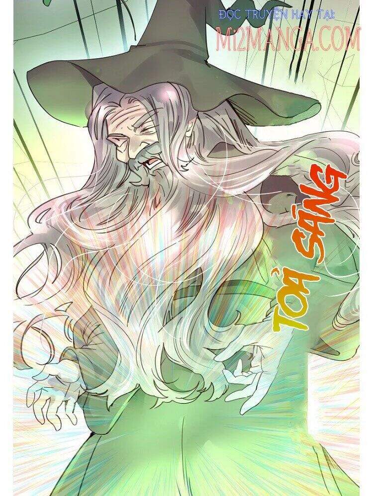 Tôi Không Phải Là Người Tốt Chap 143 - Next Chap 144