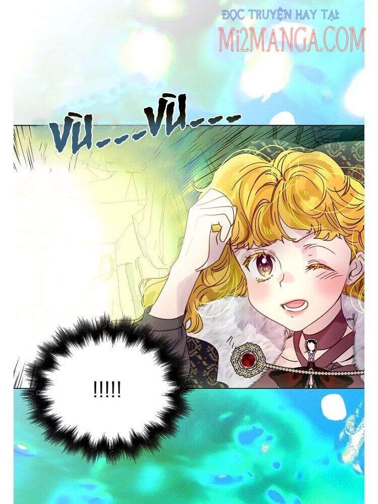 Tôi Không Phải Là Người Tốt Chap 143 - Next Chap 144