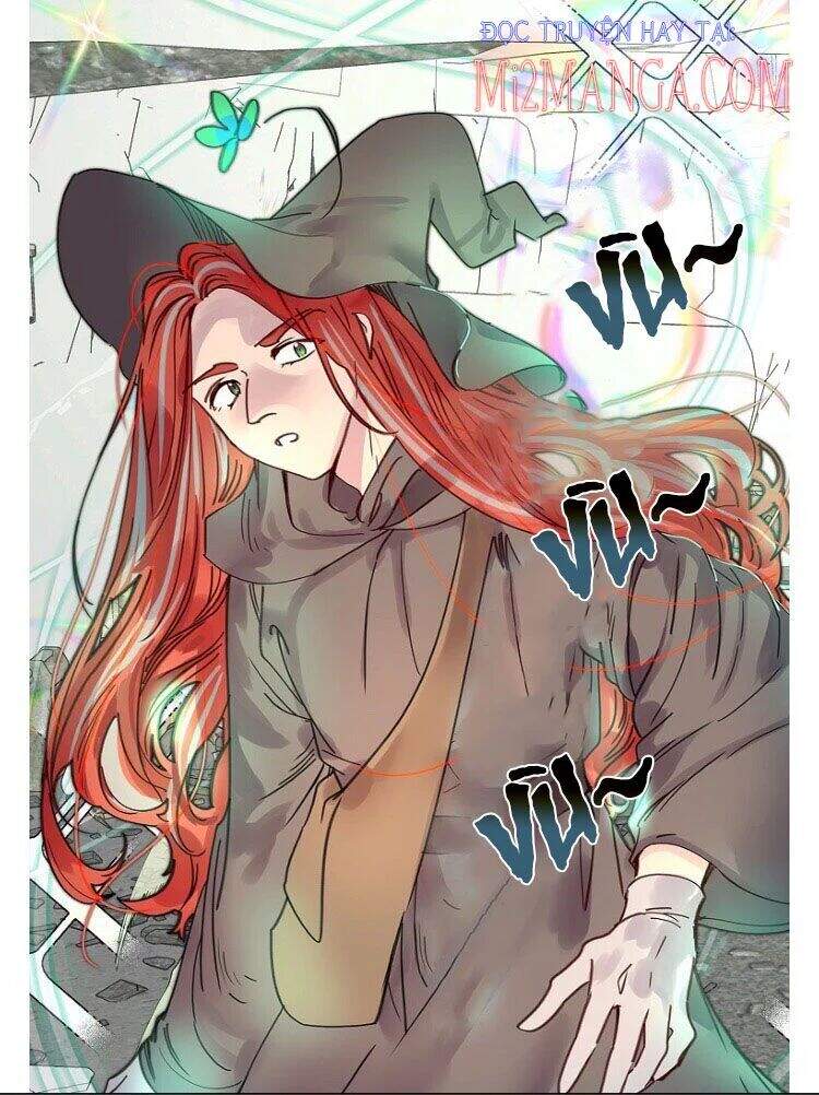 Tôi Không Phải Là Người Tốt Chap 143 - Next Chap 144