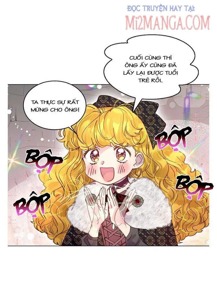 Tôi Không Phải Là Người Tốt Chap 143 - Next Chap 144