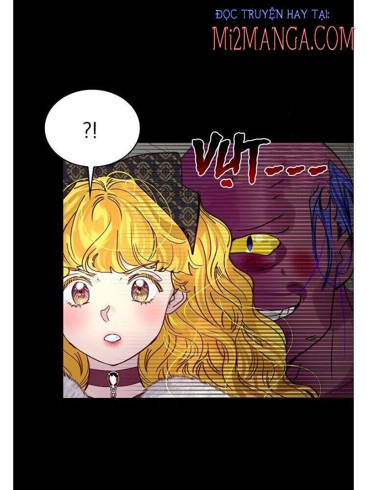 Tôi Không Phải Là Người Tốt Chap 143 - Next Chap 144