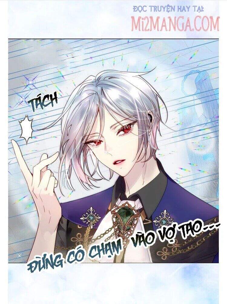 Tôi Không Phải Là Người Tốt Chap 143 - Next Chap 144