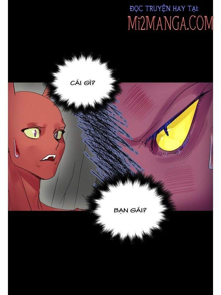 Tôi Không Phải Là Người Tốt Chap 143 - Next Chap 144