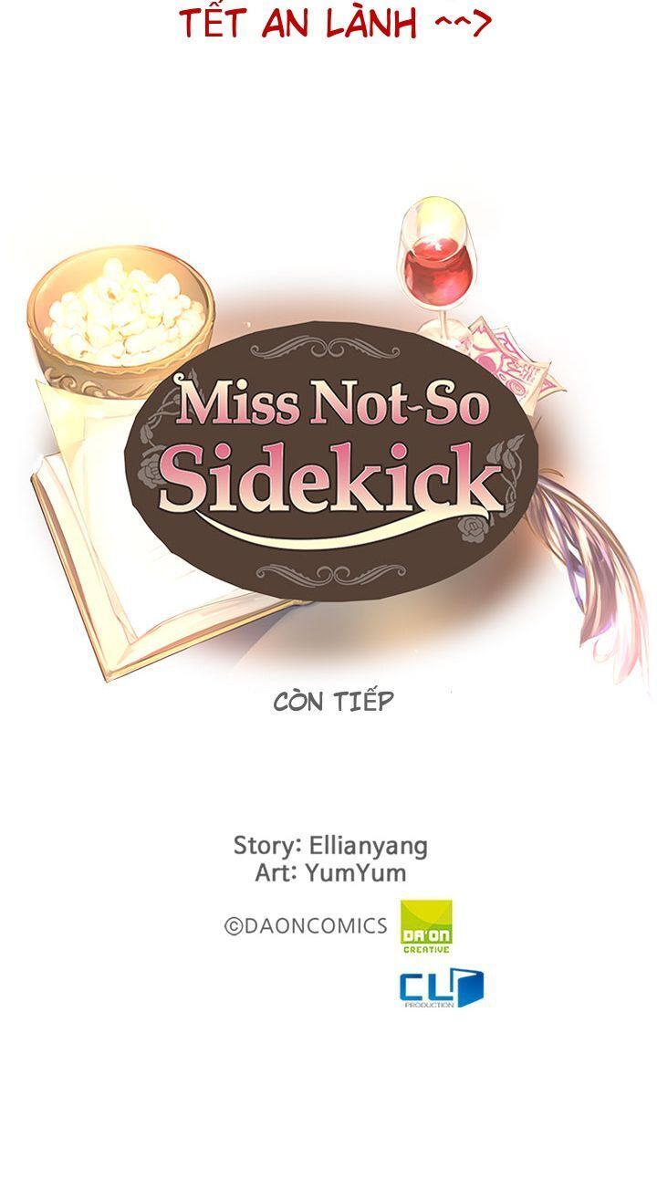 Tôi Không Phải Là Người Tốt Chap 20 - Next Chap 21