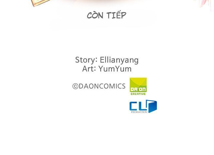 Tôi Không Phải Là Người Tốt Chap 21 - Next Chap 22
