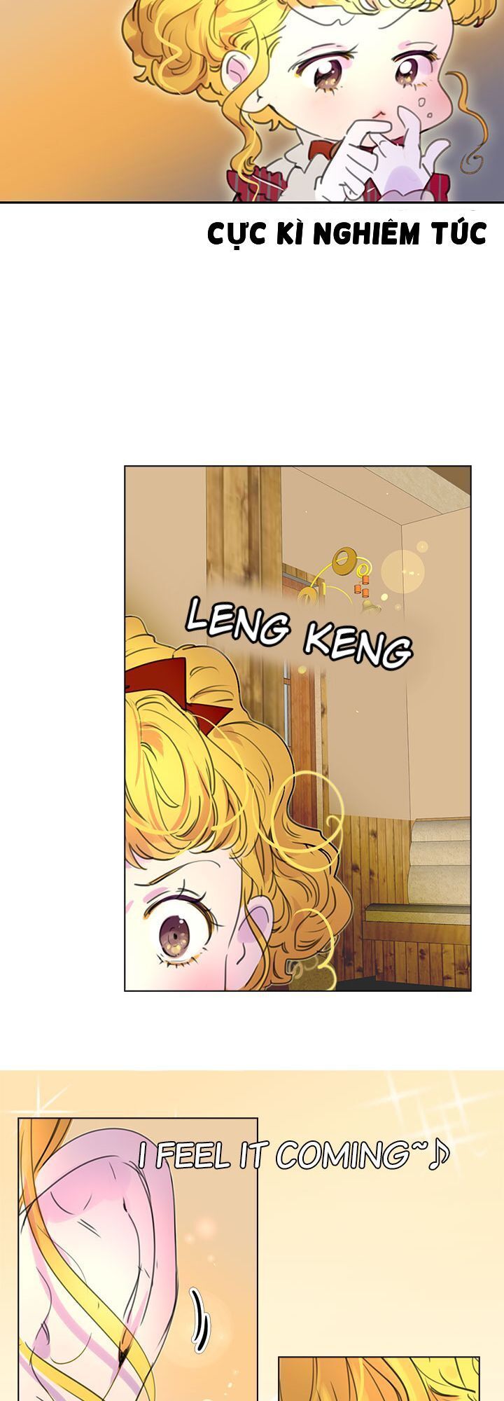 Tôi Không Phải Là Người Tốt Chap 22 - Next Chap 23