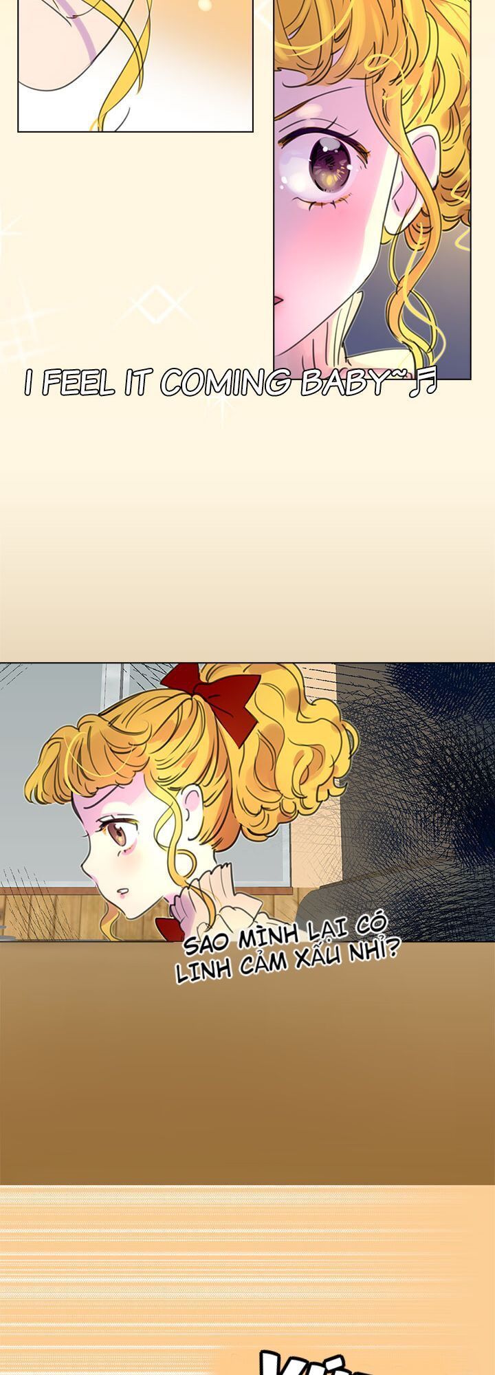 Tôi Không Phải Là Người Tốt Chap 22 - Next Chap 23