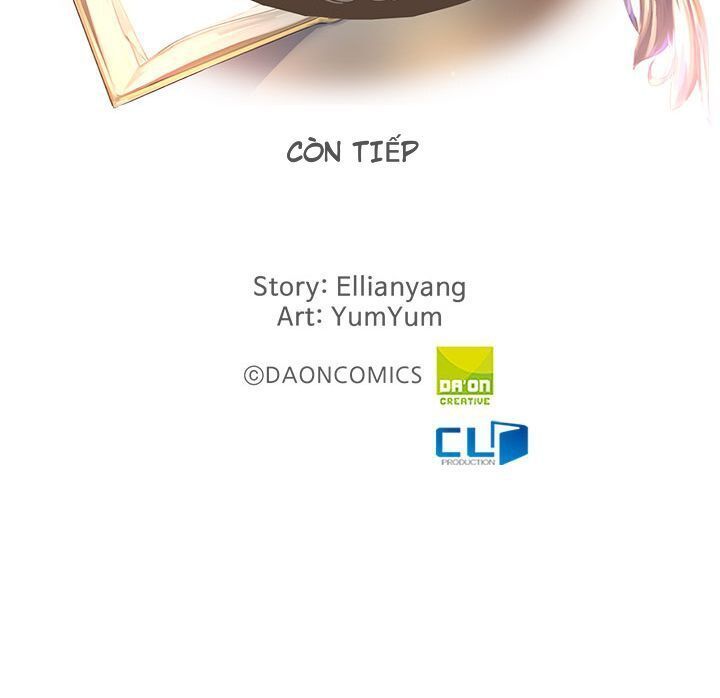 Tôi Không Phải Là Người Tốt Chap 22 - Next Chap 23
