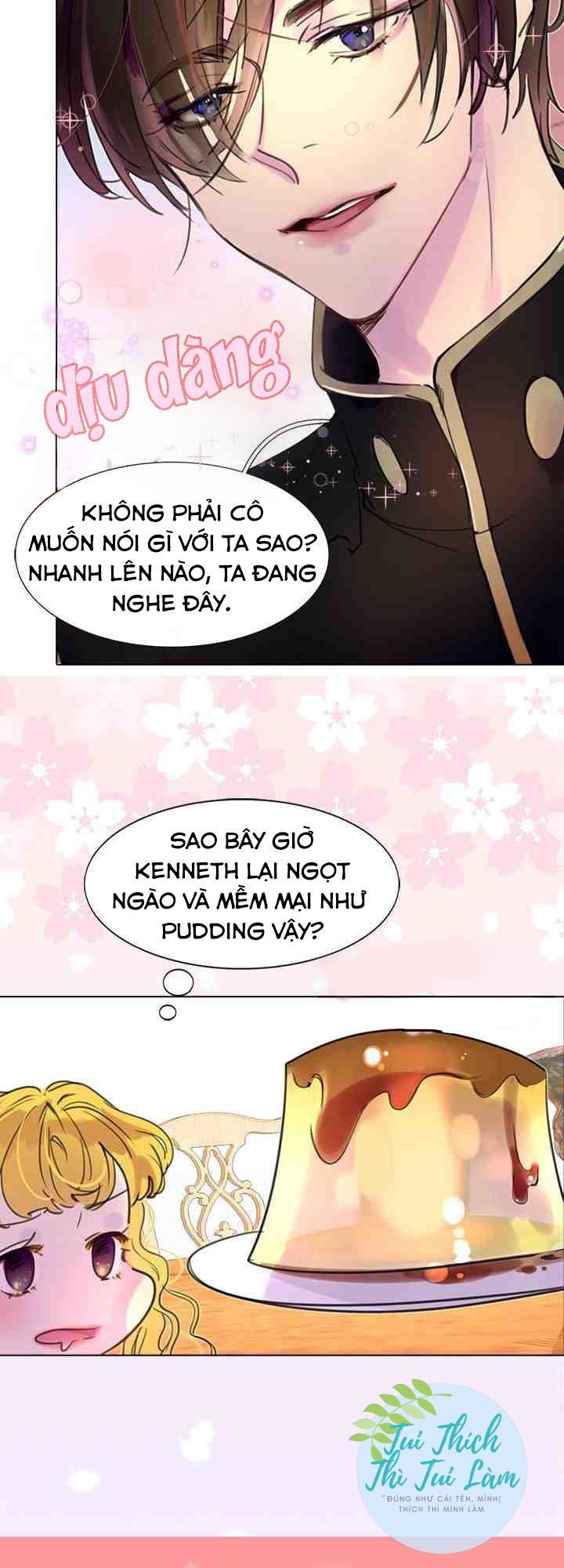 Tôi Không Phải Là Người Tốt Chap 28 - Next Chap 29