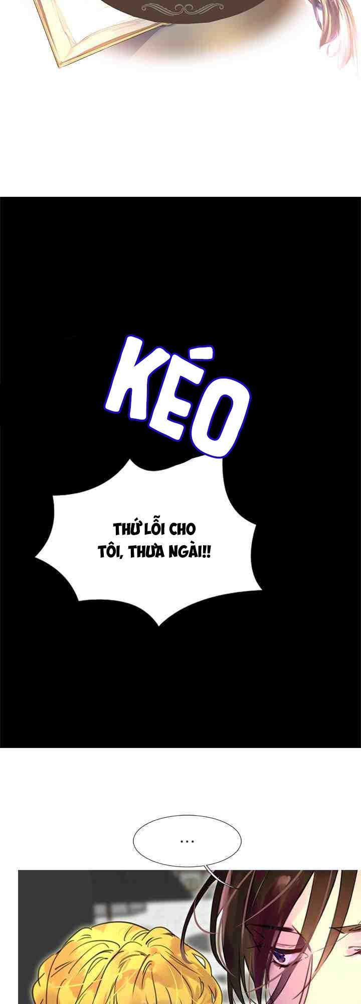 Tôi Không Phải Là Người Tốt Chap 28 - Next Chap 29