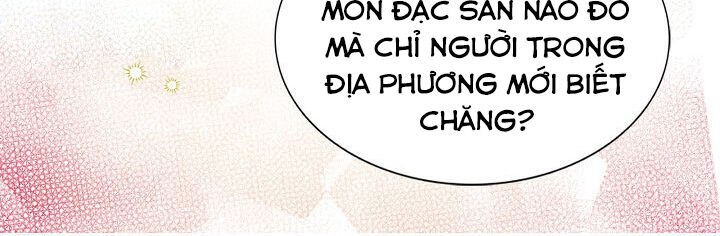 Tôi Không Phải Là Người Tốt Chap 32 - Next Chap 33