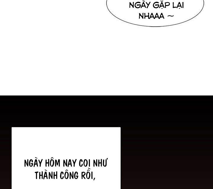 Tôi Không Phải Là Người Tốt Chap 33 - Next Chap 34