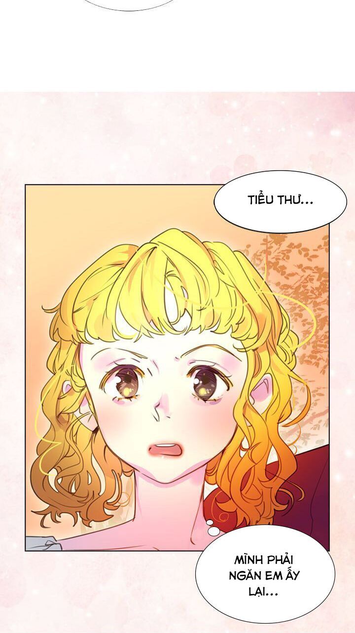 Tôi Không Phải Là Người Tốt Chap 34 - Next Chap 35