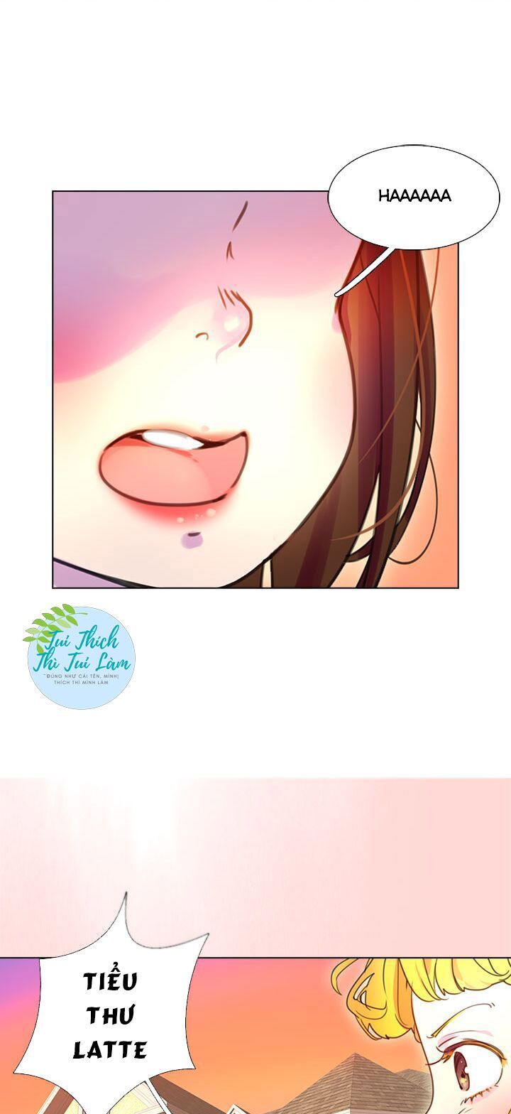 Tôi Không Phải Là Người Tốt Chap 34 - Next Chap 35