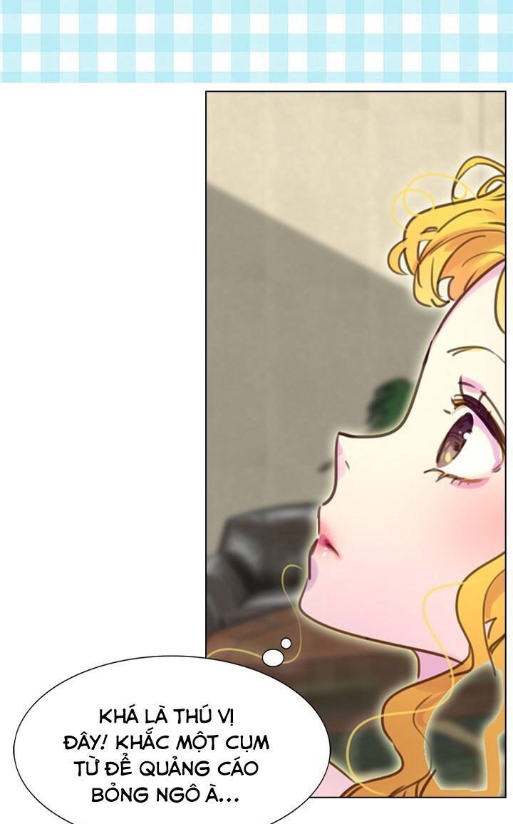 Tôi Không Phải Là Người Tốt Chap 34 - Next Chap 35