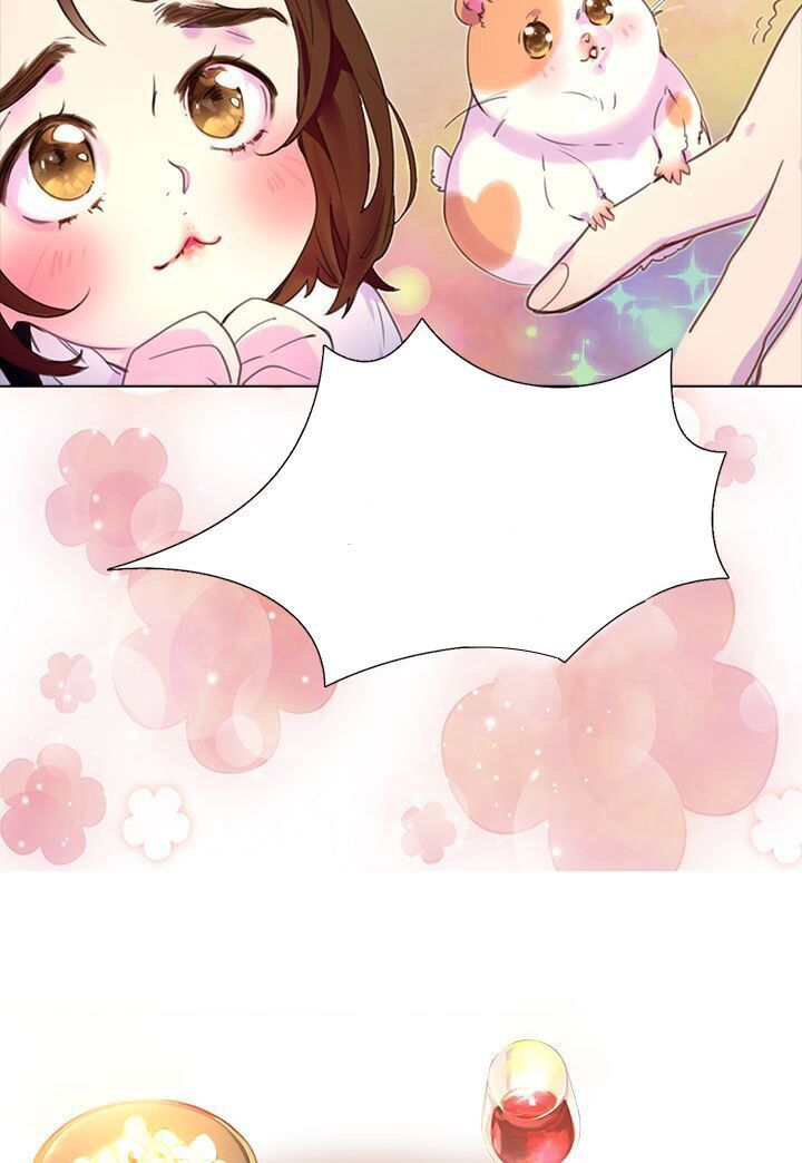 Tôi Không Phải Là Người Tốt Chap 34 - Next Chap 35