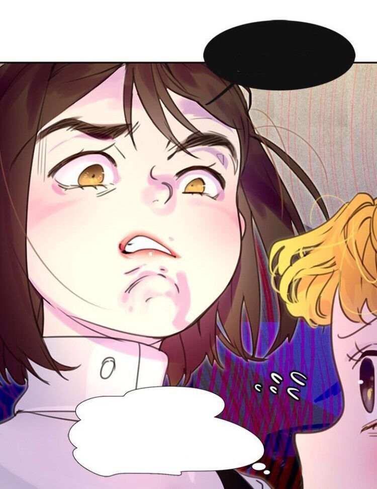 Tôi Không Phải Là Người Tốt Chap 34 - Next Chap 35