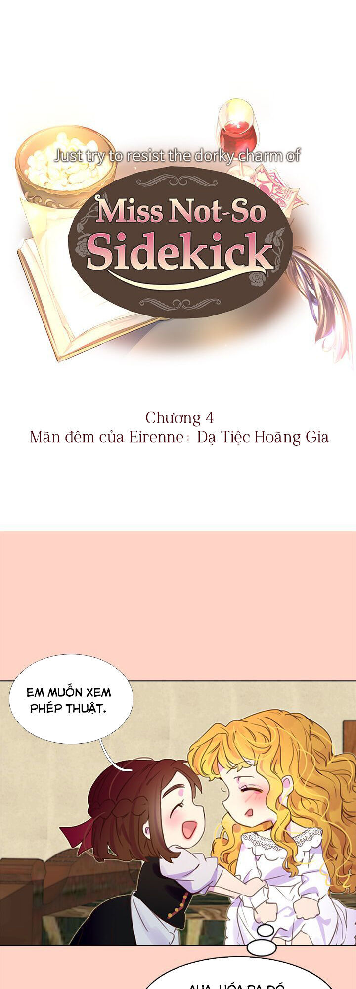 Tôi Không Phải Là Người Tốt Chap 35 - Next Chap 36