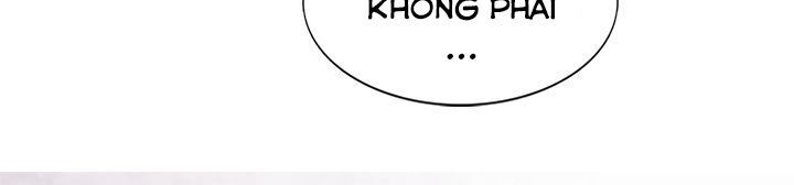 Tôi Không Phải Là Người Tốt Chap 35 - Next Chap 36