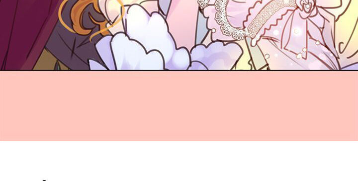 Tôi Không Phải Là Người Tốt Chap 35 - Next Chap 36