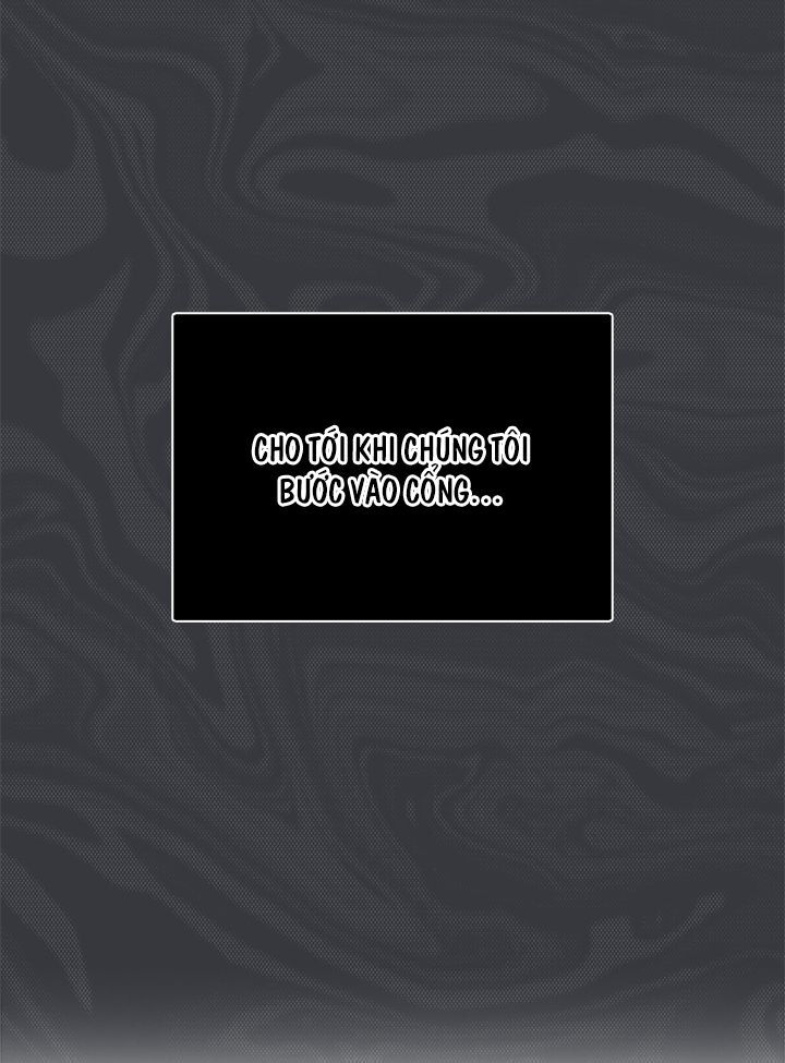 Tôi Không Phải Là Người Tốt Chap 35 - Next Chap 36