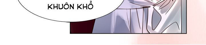 Tôi Không Phải Là Người Tốt Chap 36 - Next Chap 37