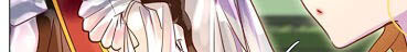 Tôi Không Phải Là Người Tốt Chap 36 - Next Chap 37