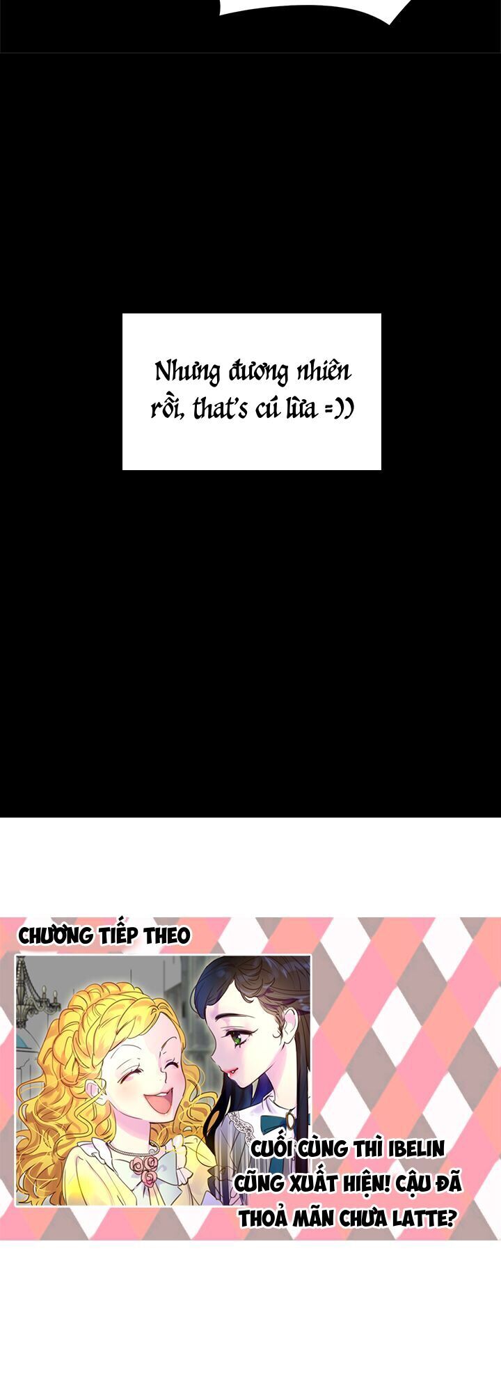 Tôi Không Phải Là Người Tốt Chap 36 - Next Chap 37
