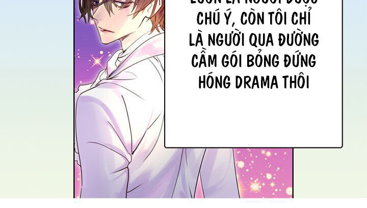 Tôi Không Phải Là Người Tốt Chap 37 - Next Chap 38