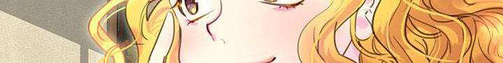 Tôi Không Phải Là Người Tốt Chap 38 - Next Chap 39