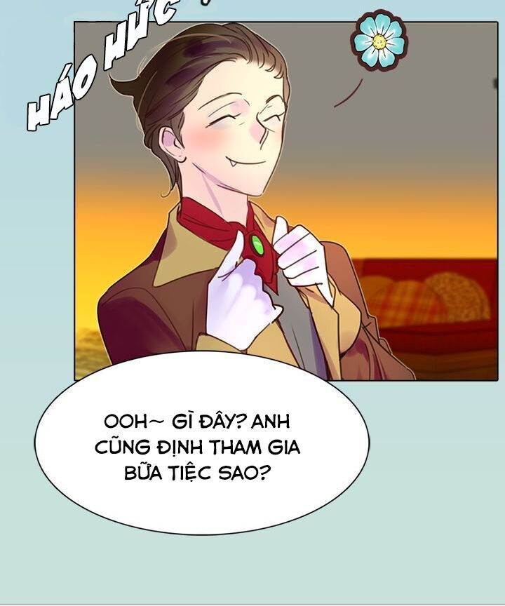 Tôi Không Phải Là Người Tốt Chap 39 - Next Chap 40