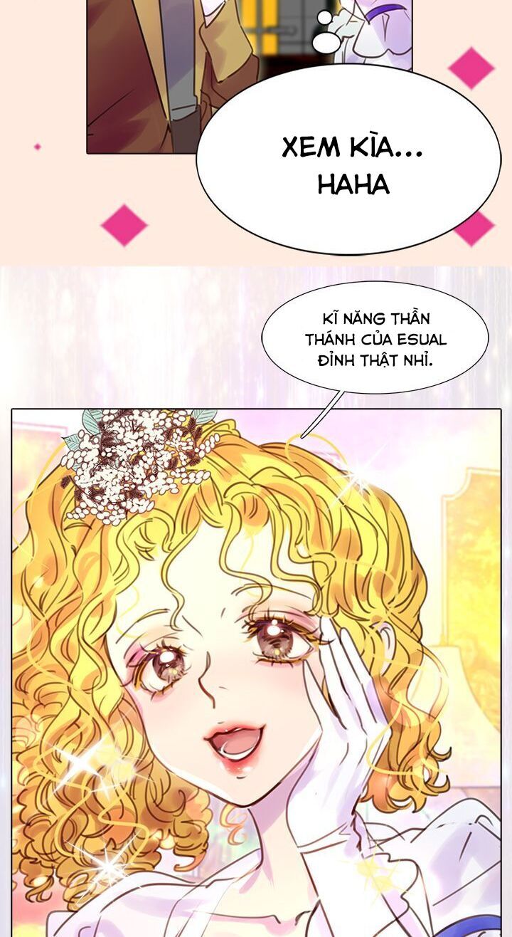 Tôi Không Phải Là Người Tốt Chap 39 - Next Chap 40