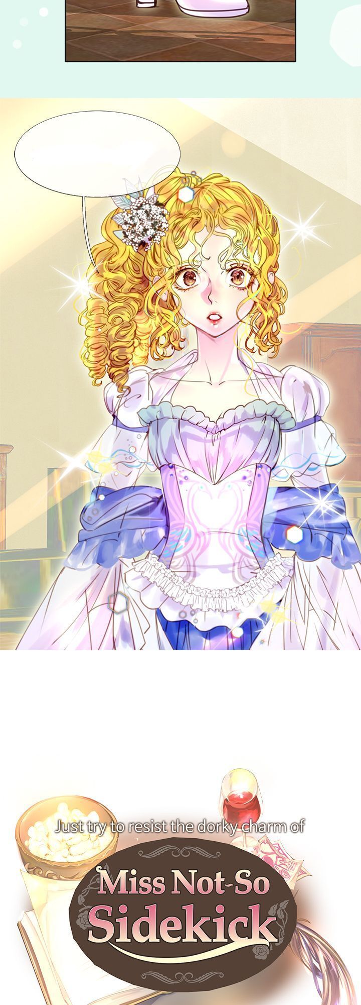 Tôi Không Phải Là Người Tốt Chap 39 - Next Chap 40