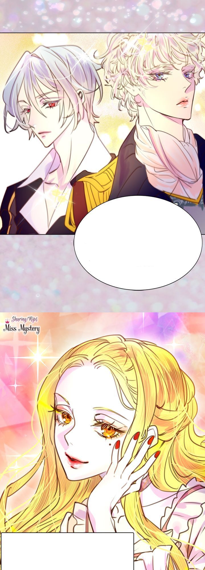 Tôi Không Phải Là Người Tốt Chap 39 - Next Chap 40